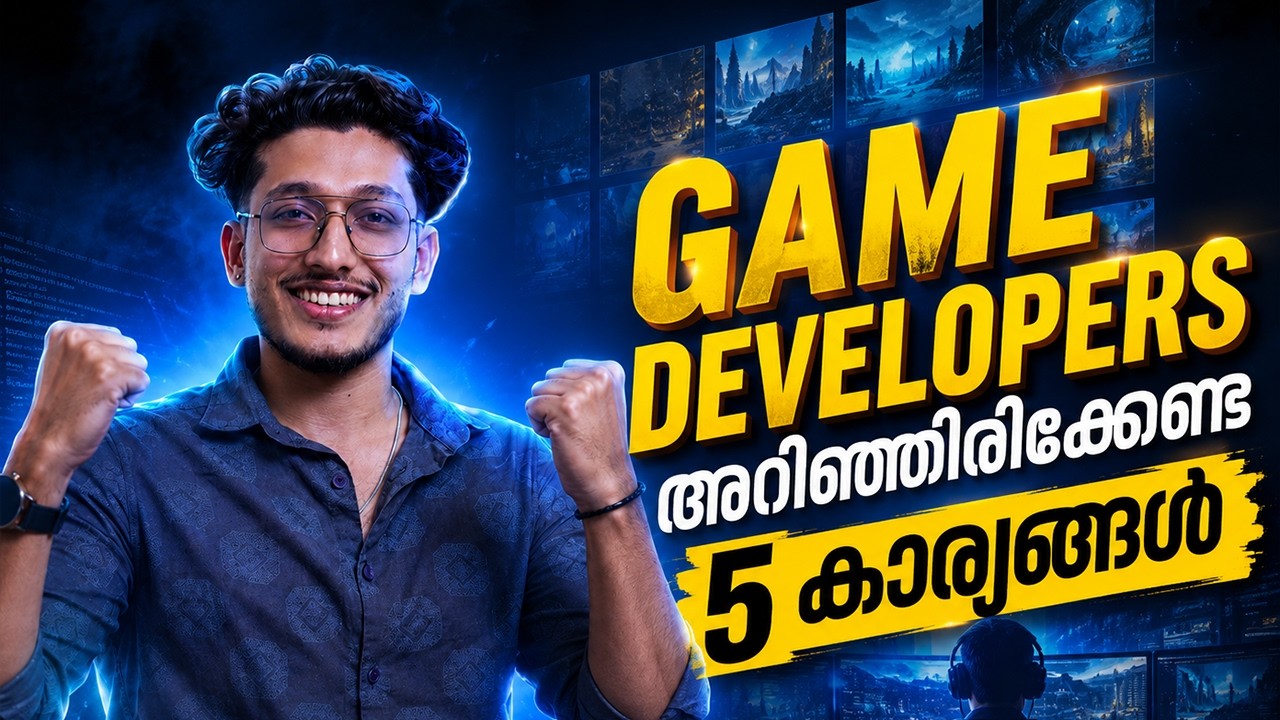EXR game development talk